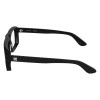 Calvin Klein CK25548 (001)