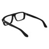 Calvin Klein CK25548 (001)