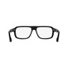 Calvin Klein CK25548 (001)