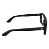 Calvin Klein CK25548 (001)