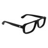 Calvin Klein CK25548 (001)