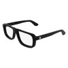 Calvin Klein CK25548 (001)