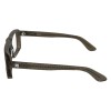 Calvin Klein CK25548 (200)