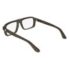 Calvin Klein CK25548 (200)