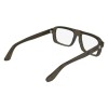 Calvin Klein CK25548 (200)