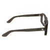 Calvin Klein CK25548 (200)