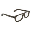 Calvin Klein CK25548 (200)
