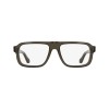 Calvin Klein CK25548 (200)