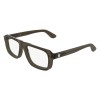 Calvin Klein CK25548 (200)