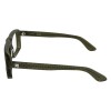 Calvin Klein CK25548 (330)
