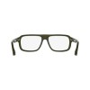 Calvin Klein CK25548 (330)