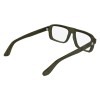 Calvin Klein CK25548 (330)