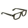 Calvin Klein CK25548 (330)