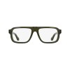 Calvin Klein CK25548 (330)