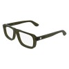 Calvin Klein CK25548 (330)