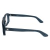 Calvin Klein CK25548 (400)