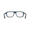 Calvin Klein CK25548 (400)