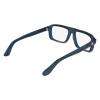 Calvin Klein CK25548 (400)