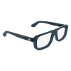 Calvin Klein CK25548 (400)