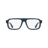 Calvin Klein CK25548 (400)