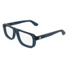 Calvin Klein CK25548 (400)