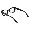 Calvin Klein CK25549 (001)