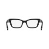 Calvin Klein CK25549 (001)