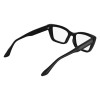 Calvin Klein CK25549 (001)
