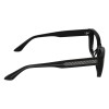 Calvin Klein CK25549 (001)