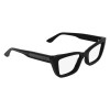 Calvin Klein CK25549 (001)