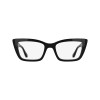 Calvin Klein CK25549 (001)