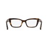 Calvin Klein CK25549 (240)