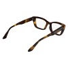 Calvin Klein CK25549 (240)