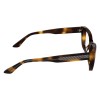 Calvin Klein CK25549 (240)