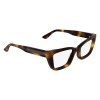 Calvin Klein CK25549 (240)