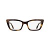 Calvin Klein CK25549 (240)