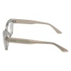 Calvin Klein CK25549 (601)