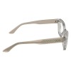 Calvin Klein CK25549 (601)