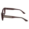 Calvin Klein CK25549 (605)