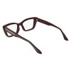 Calvin Klein CK25549 (605)
