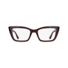 Calvin Klein CK25549 (605)