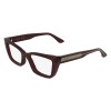Calvin Klein CK25549 (605)