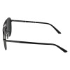 Calvin Klein CK26100S (070)