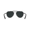 Calvin Klein CK26100S (070)