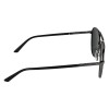 Calvin Klein CK26100S (070)