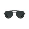 Calvin Klein CK26100S (070)