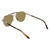 Calvin Klein CK26100S (716)