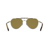 Calvin Klein CK26100S (716)