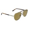 Calvin Klein CK26100S (716)