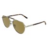 Calvin Klein CK26100S (716)